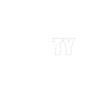 Darty-logo-clean-tag-tapage-medias-guerilla-marketing