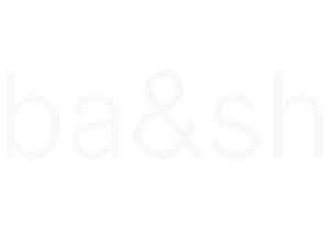 Ba&sh-logo-affichage-sauvage-tapage-medias-guerilla-marketing