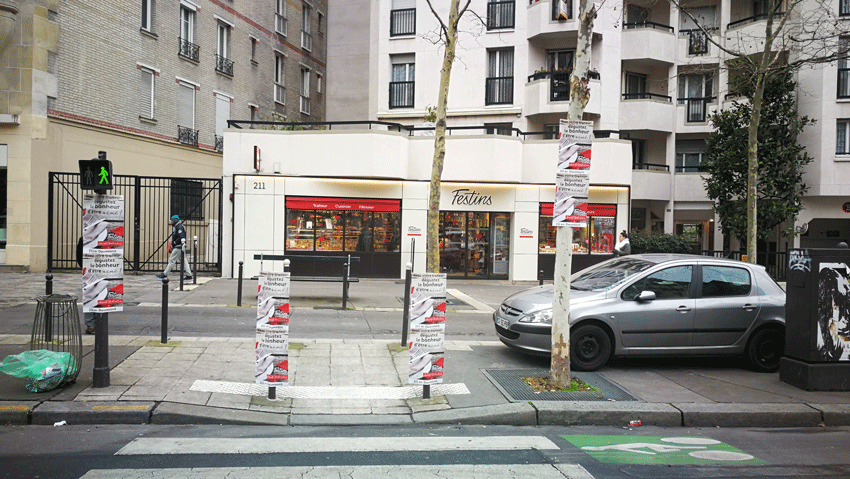 festins-affichage-board-tapage-medias-street-guerilla-marketing-campagne-publicitaire-france