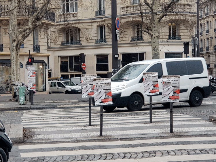 festins-affichage-board-tapage-medias-street-guerilla-marketing-campagne-publicitaire-france