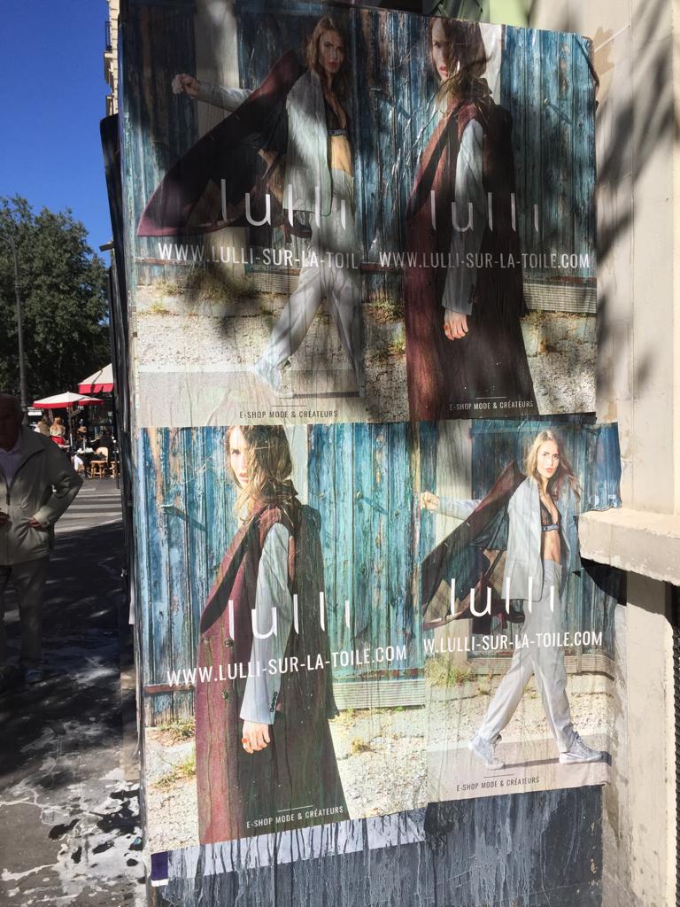 lulli-affichage-sauvage-tapage-medias-street-guerilla-marketing-campagne-publicitaire-paris