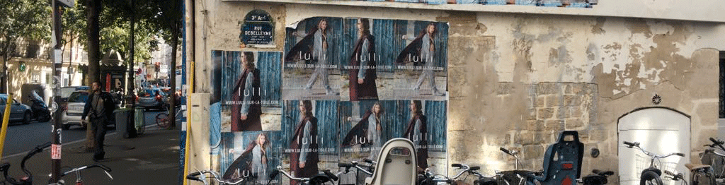 lulli-affichage-sauvage-tapage-medias-street-guerilla-marketing-campagne-publicitaire-france