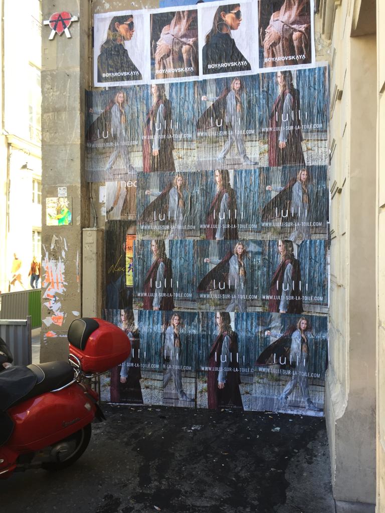 lulli-affichage-sauvage-tapage-medias-street-guerilla-marketing-campagne-publicitaire-france