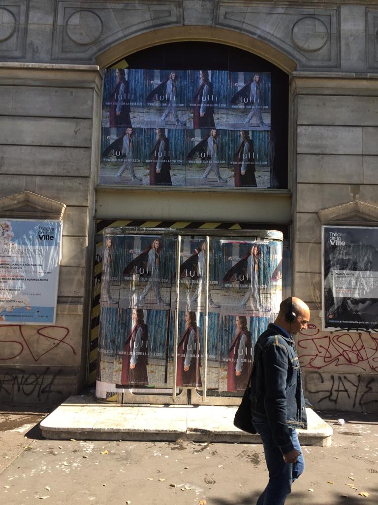 lulli-affichage-sauvage-tapage-medias-street-guerilla-marketing-campagne-publicitaire-communication