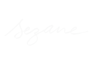 Sézane-logo--tapage-medias-guerilla-marketing