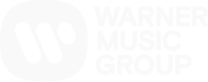Warner-Music-logo-flyers-tapage-medias-guerilla-marketing