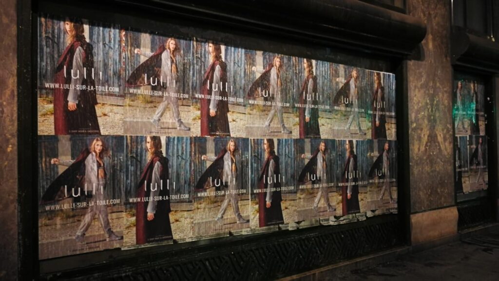 lulli-visuel-affichage-sauvage-tapage-medias-guerilla-marketing