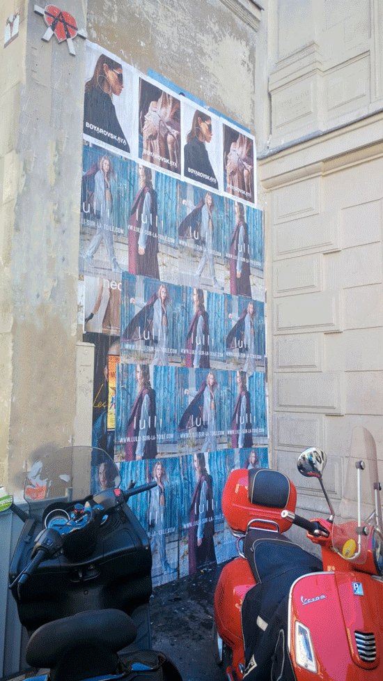 lulli-affichage-sauvage-tapage-medias-guerilla-marketing-france