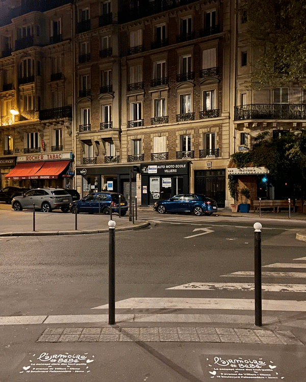 L’armoire-de-bébé-clean-tag-tapage-medias-street-guerilla-marketing