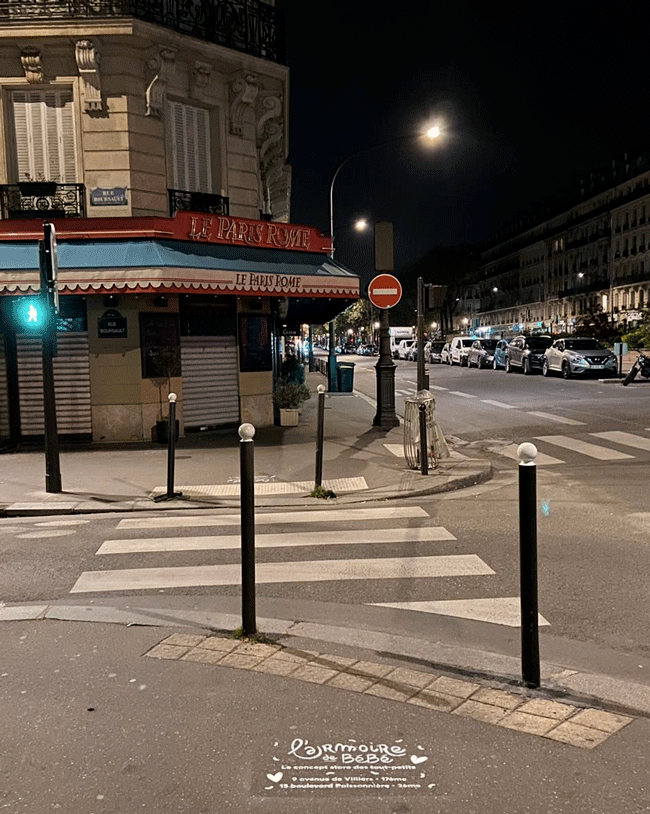 L’armoire-de-bébé-clean-tag-tapage-medias-street-guerilla-marketing-campagne-publicitaire