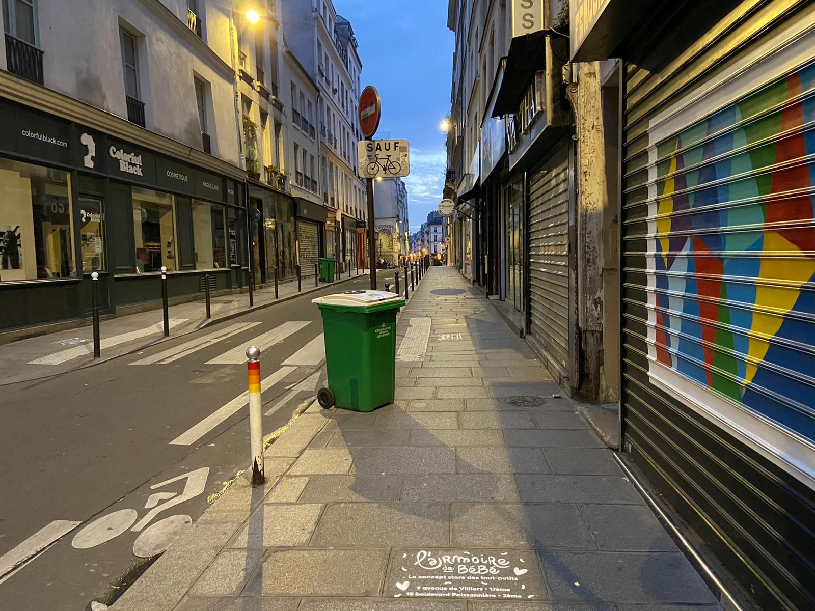 L’armoire-de-bébé-clean-tag-tapage-medias-street-guerilla-marketing-campagne-publicitaire-paris