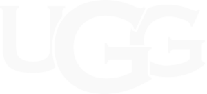Ugg-logo-affichage-sauvage-tapage-medias-guerilla-marketing