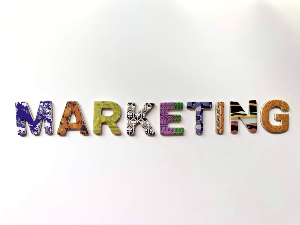 marketing-experientiel