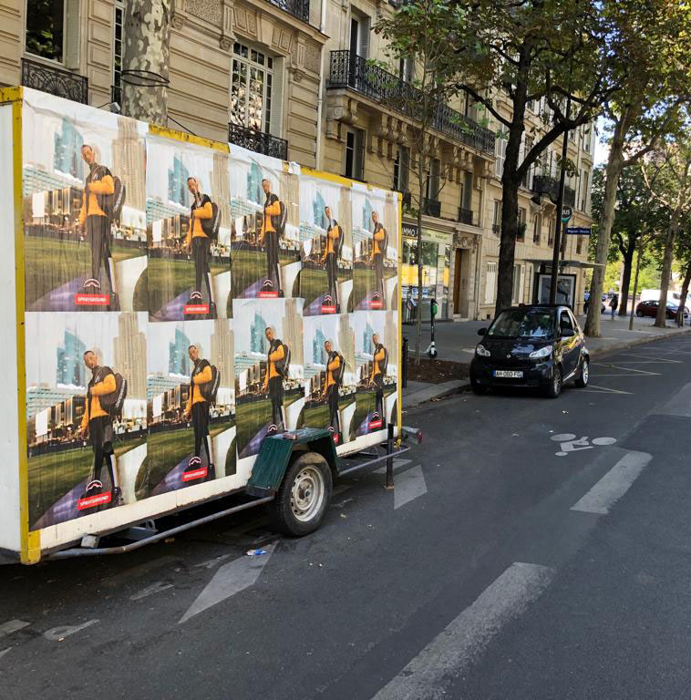 Sprayground-affichage-sauvage-tapage-medias-guerilla-marketing-france