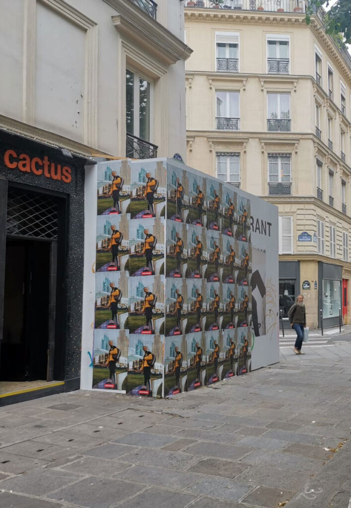 Sprayground-affichage-sauvage-tapage-medias-street-guerilla-marketing-campagne-publicitaire-france